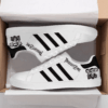 Twilight Zone Stan Smith Shoes