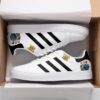 Two And A Half Men Stan Smith Shoes