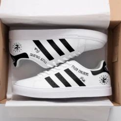 Tyler Childers Stan Smith Shoes