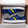 U2 Band A1 Stan Smith Shoes