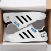 U2 Band Lover Stan Smith Shoes
