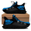 U2 Max Soul Shoes