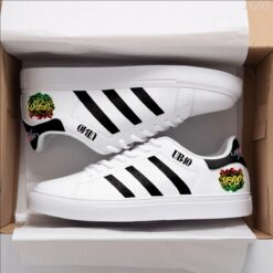 UB40 Stan Smith Shoes