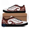 US Salernitana Black Stan Smith Shoes