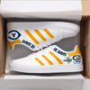 Uc Davis Aggies Stake Stan Smith Shoes