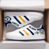Uc Davis Aggies Stan Smith Shoes