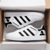 Udo Lindenberg A1 Stan Smith Shoes