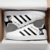 Udo Lindenberg Stan Smith Shoes
