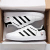 Umberto Tozzi Stan Smith Shoes