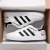 Umberto Tozzi Stan Smith Shoes