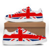 United Kingdom Stan Smith Shoes