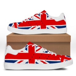 United Kingdom Stan Smith Shoes
