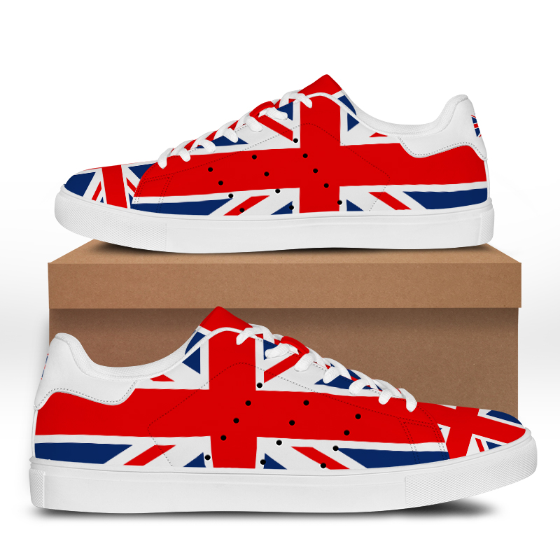 United Kingdom Stan Smith Shoes 1 United Kingdom Stan Smith Shoes