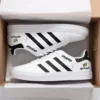 Upchurch Stan Smith Shoes