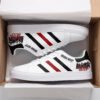 Uriah Heep A2 Stan Smith Shoes