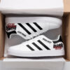 Uriah Heep Stan Smith Shoes