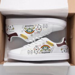 Usagyuuun Family Stan Smith Shoes