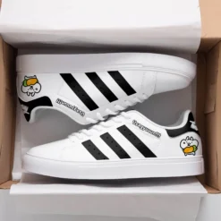 Usagyuuun Family Stan Smith Shoes