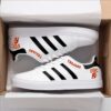 Usc Trojans A0 Stan Smith Shoes