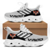 V-Rod Max Soul Shoes