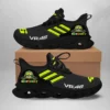 Valentino Rossi 2 Max Soul Shoes
