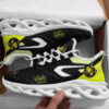 Valentino Rossi Max Soul Shoes