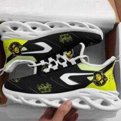 Valentino Rossi Max Soul Shoes