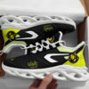 Valentino Rossi Max Soul Shoes