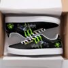 Valentino Rossi Stan Smith Shoes