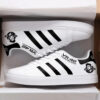 Valentino Rossi Vr 46 Stan Smith Shoes