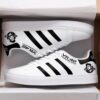 Valentino Rossi Vr 46 Stan Smith Shoes
