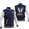 Valtra Baseball Jacket