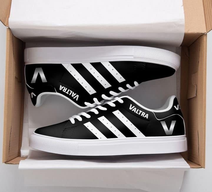 Valtra Stan Smith Shoes 1 Valtra Stan Smith Shoes