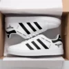 Van Halen Stan Smith Shoes