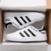 Van Halen Stan Smith Shoes