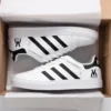Van Morrison Stan Smith Shoes