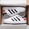 Vauxhall Lover Stan Smith Shoes