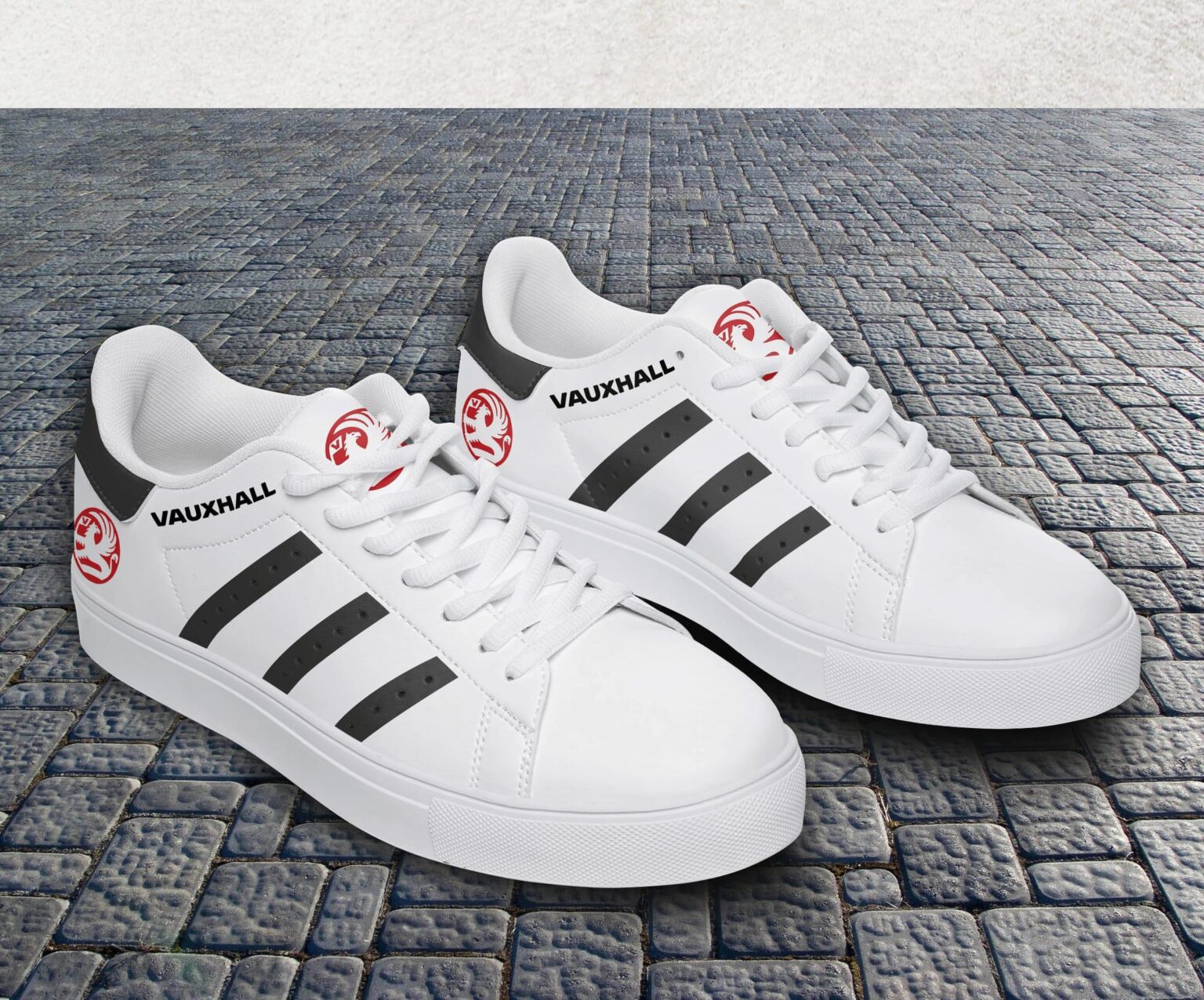 Vauxhall Stan Smith Shoes 1 Vauxhall Stan Smith Shoes