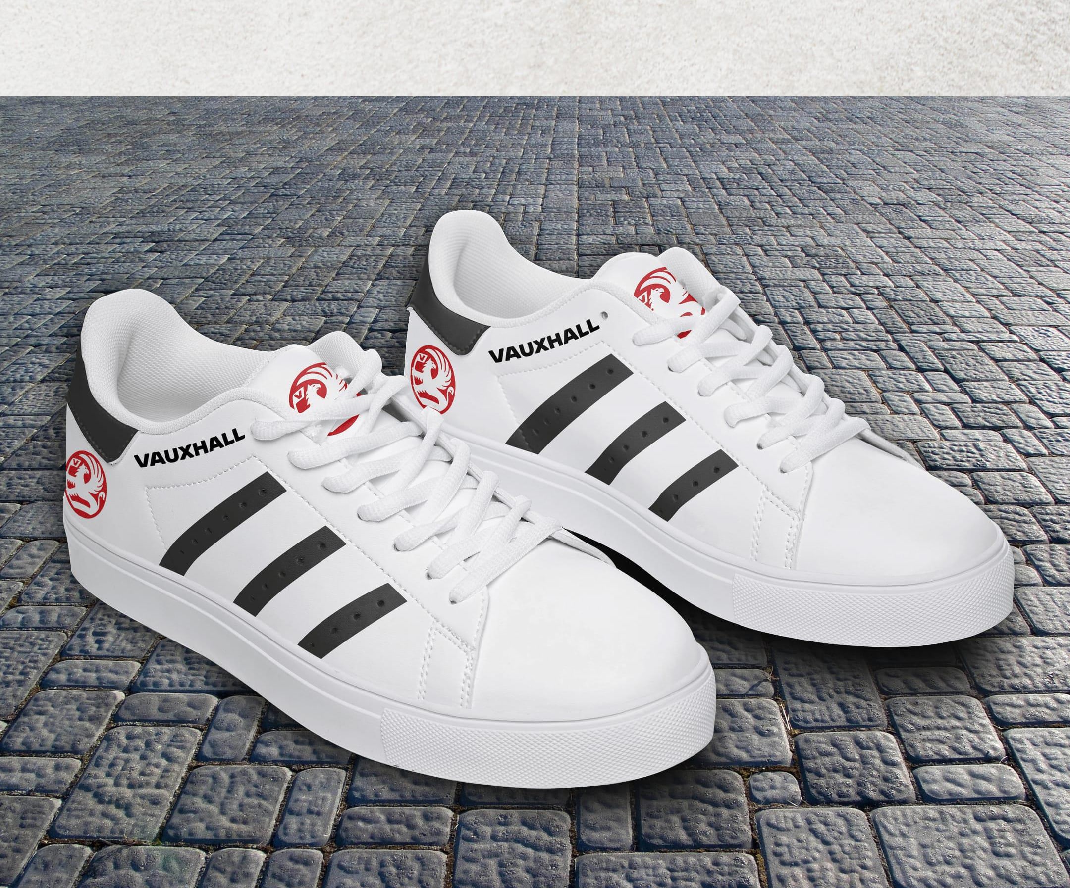 Vauxhall Stan Smith Shoes 1 Vauxhall Stan Smith Shoes