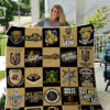 Vegas Golden Knights Blanket