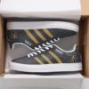 Vegas Golden Knights Stan Smith Shoes