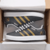 Vegas Golden Knights Stan Smith Shoes