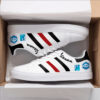 Vespa Stan Smith Shoes