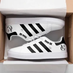 Vince Gill Stan Smith Shoes