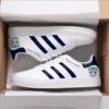 Vodafone Warriors Stan Smith Shoes