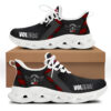 Volbeat A1 Max Soul Shoes