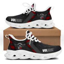 Volbeat A1 Max Soul Shoes