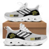 Volbeat A2 Max Soul Shoes