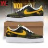 Volbeat Air Force Shoes