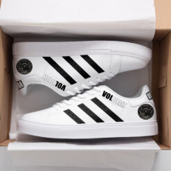 Volbeat Stan Smith Shoes